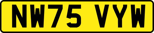 NW75VYW