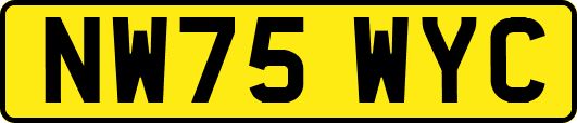 NW75WYC