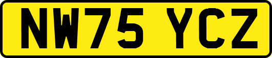 NW75YCZ
