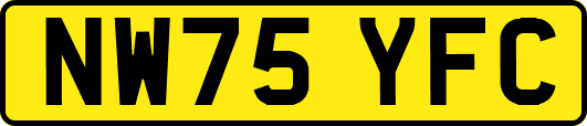 NW75YFC