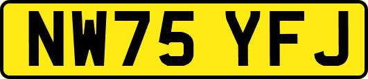 NW75YFJ