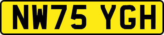 NW75YGH
