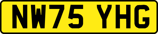 NW75YHG