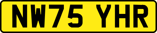NW75YHR
