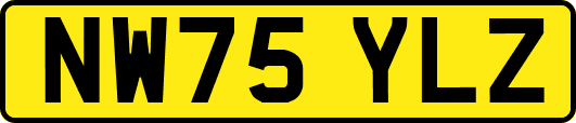 NW75YLZ