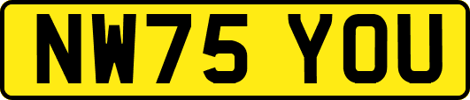 NW75YOU