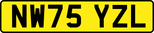 NW75YZL