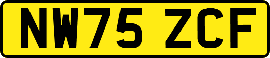 NW75ZCF