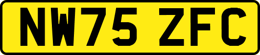 NW75ZFC