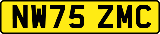 NW75ZMC