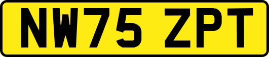 NW75ZPT