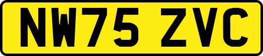 NW75ZVC