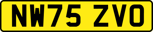 NW75ZVO