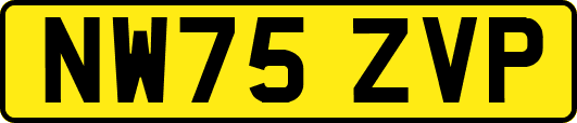 NW75ZVP