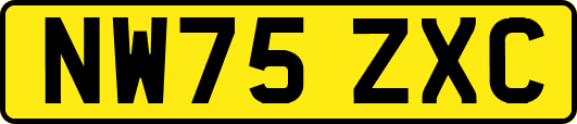 NW75ZXC