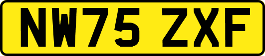 NW75ZXF