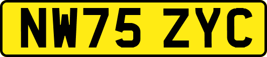 NW75ZYC