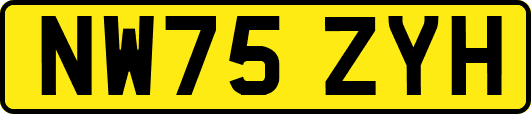 NW75ZYH