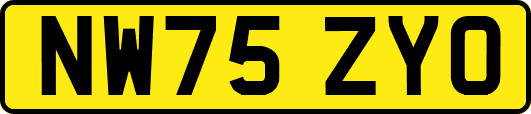 NW75ZYO