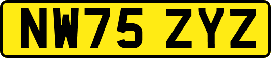 NW75ZYZ