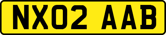 NX02AAB