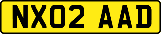 NX02AAD