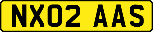 NX02AAS