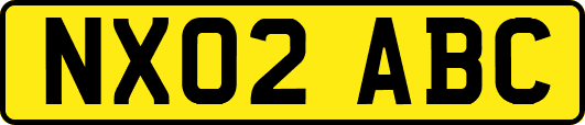 NX02ABC