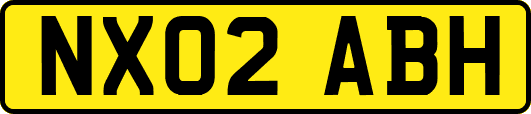 NX02ABH