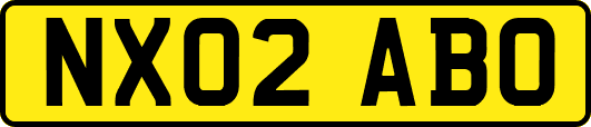 NX02ABO