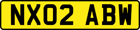 NX02ABW