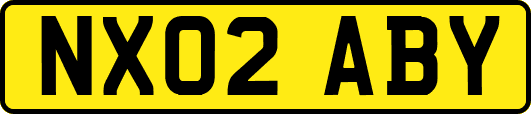 NX02ABY
