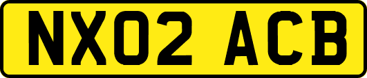 NX02ACB