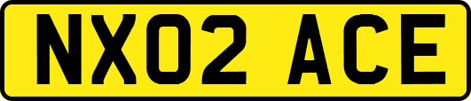 NX02ACE