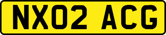 NX02ACG