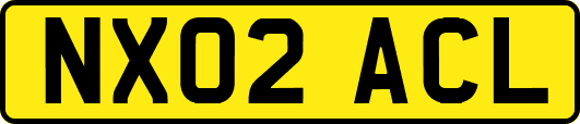 NX02ACL