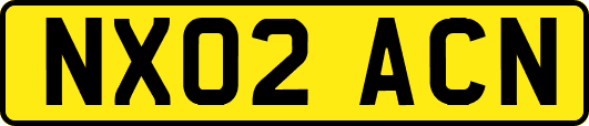 NX02ACN