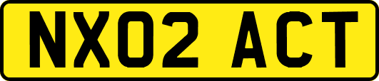 NX02ACT