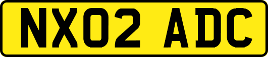 NX02ADC
