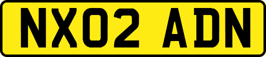 NX02ADN