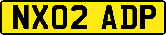 NX02ADP