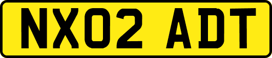 NX02ADT