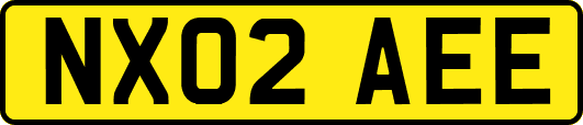 NX02AEE