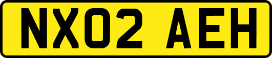 NX02AEH