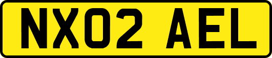 NX02AEL