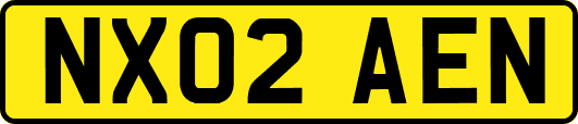 NX02AEN