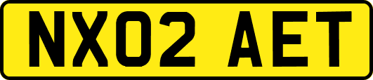 NX02AET
