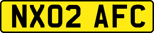 NX02AFC