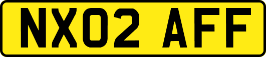 NX02AFF