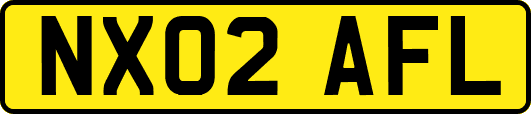 NX02AFL